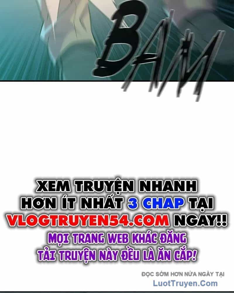 Phản Diện Vô Năng - Chương 5.1 - ảnh 40