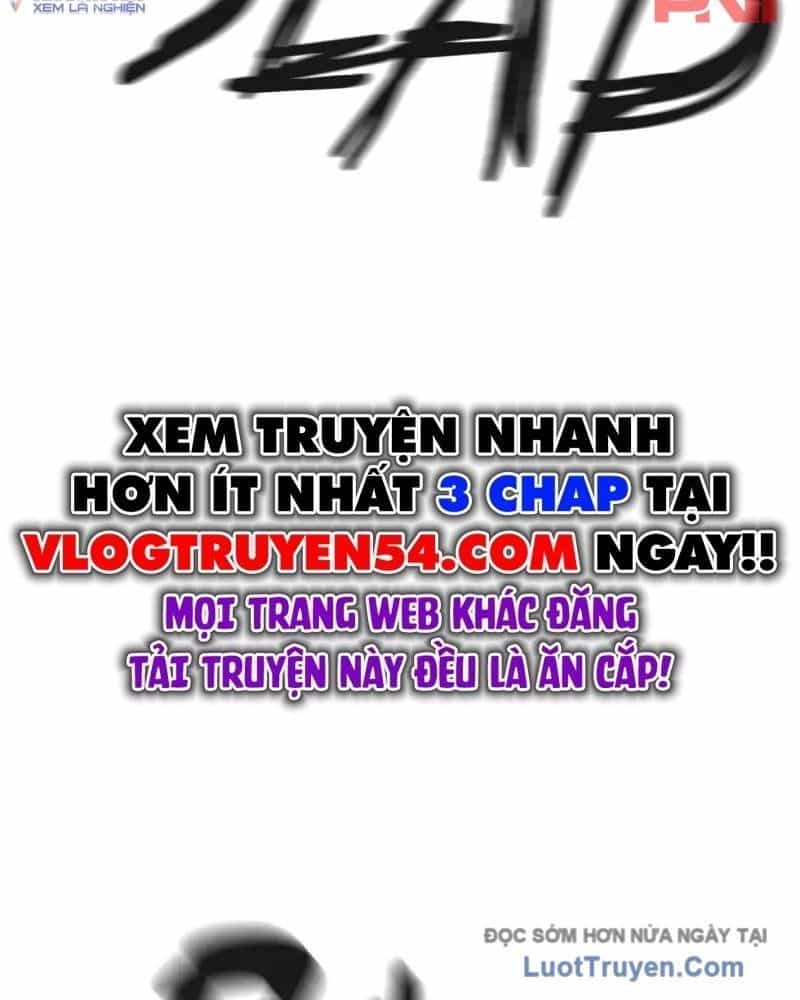 Phản Diện Vô Năng - Chương 5.1 - ảnh 46
