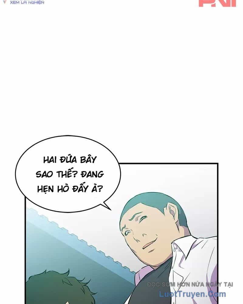 Phản Diện Vô Năng - Chương 5.1 - ảnh 56
