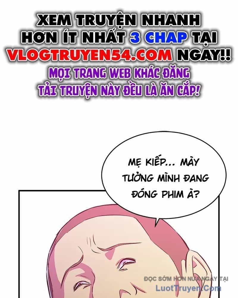 Phản Diện Vô Năng - Chương 5.1 - ảnh 61