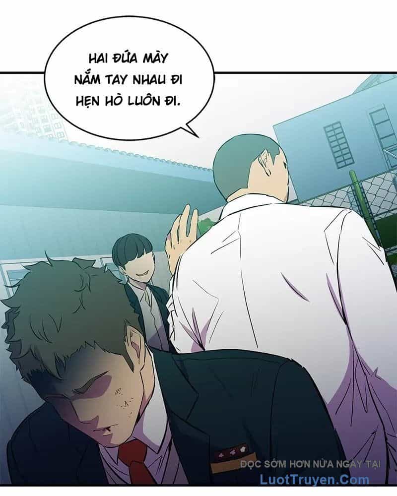 Phản Diện Vô Năng - Chương 5.1 - ảnh 63