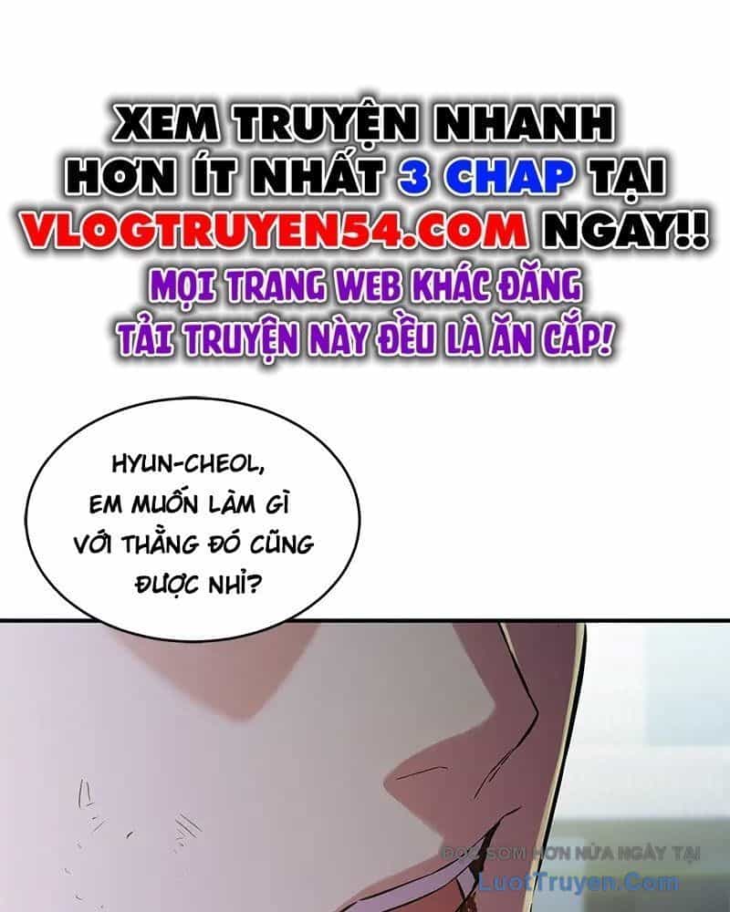 Phản Diện Vô Năng - Chương 5.1 - ảnh 73