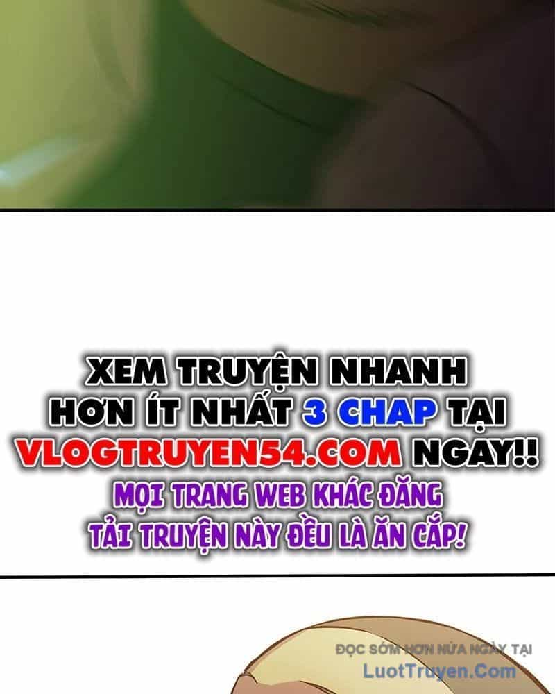 Phản Diện Vô Năng - Chương 5.1 - ảnh 88