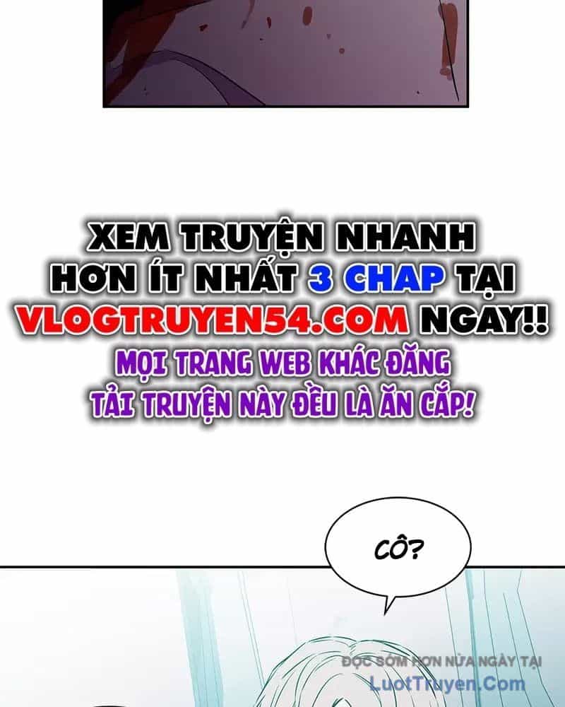 Phản Diện Vô Năng - Chương 6 - ảnh 111