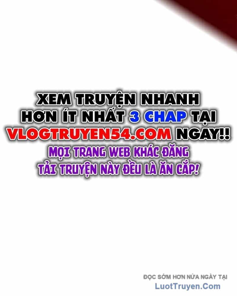 Phản Diện Vô Năng - Chương 6 - ảnh 21