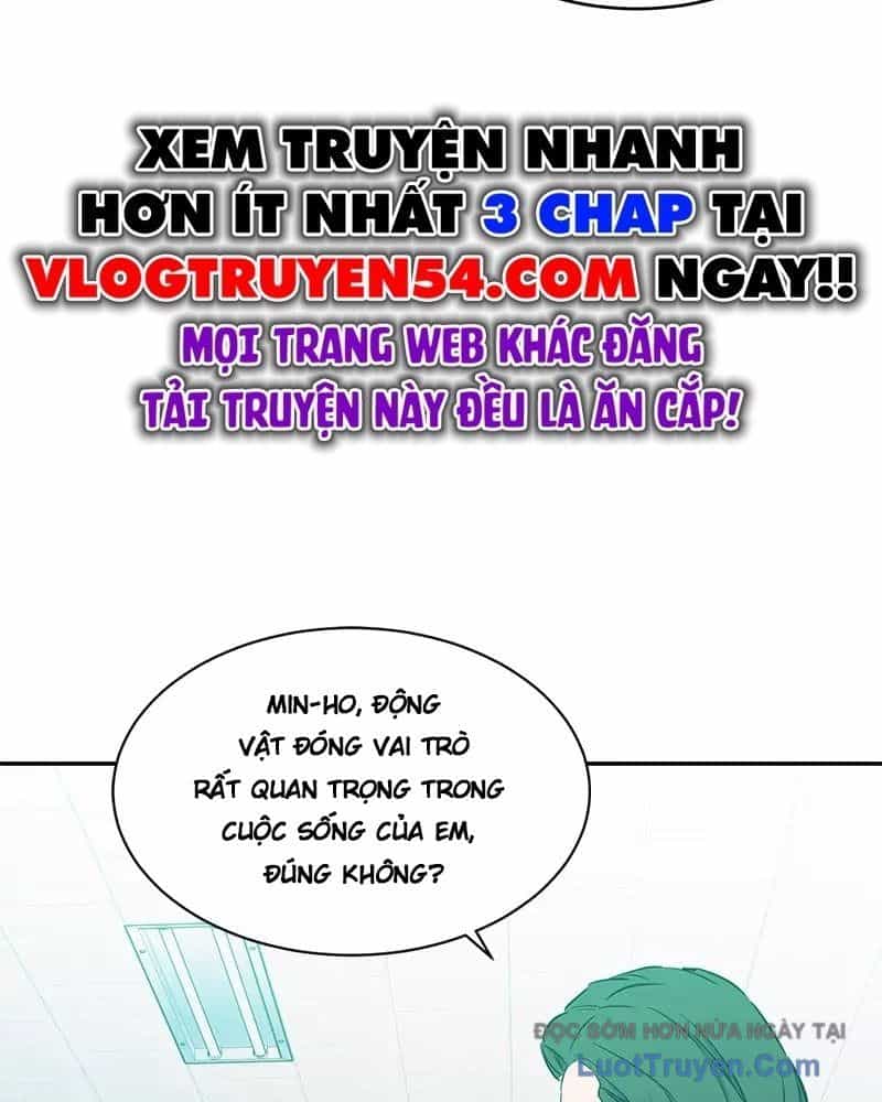 Phản Diện Vô Năng - Chương 6 - ảnh 29