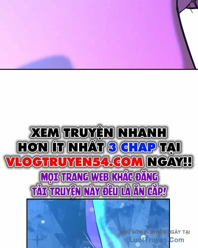 Phản Diện Vô Năng - Chương 6 - ảnh 48