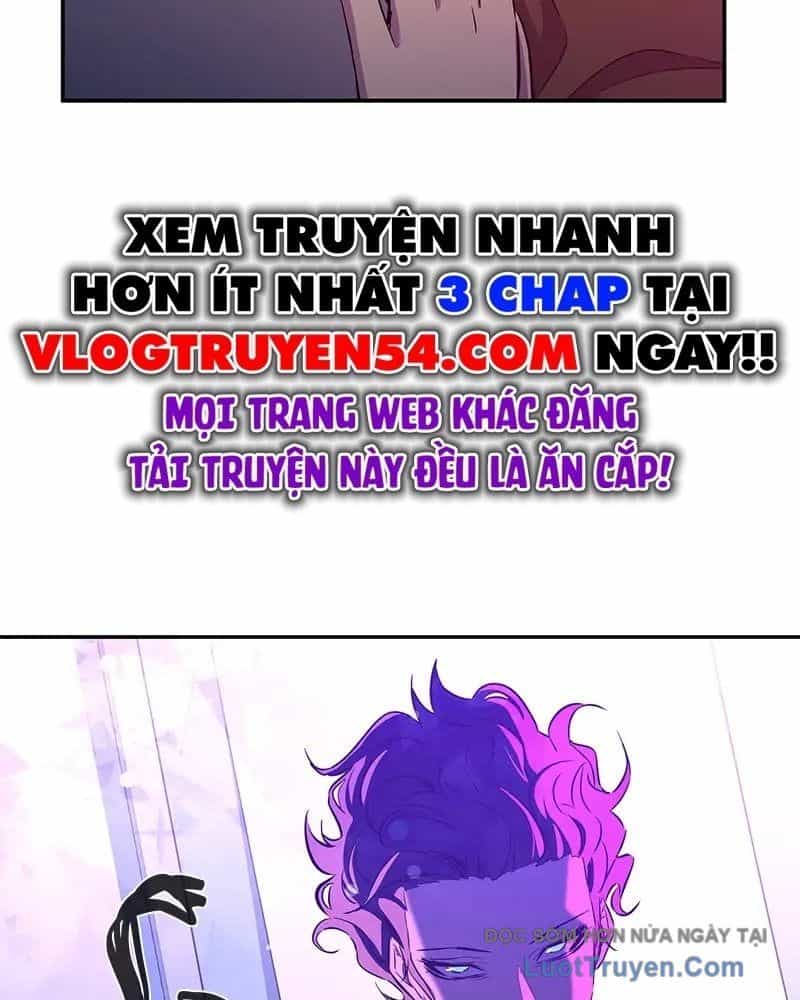 Phản Diện Vô Năng - Chương 6 - ảnh 68