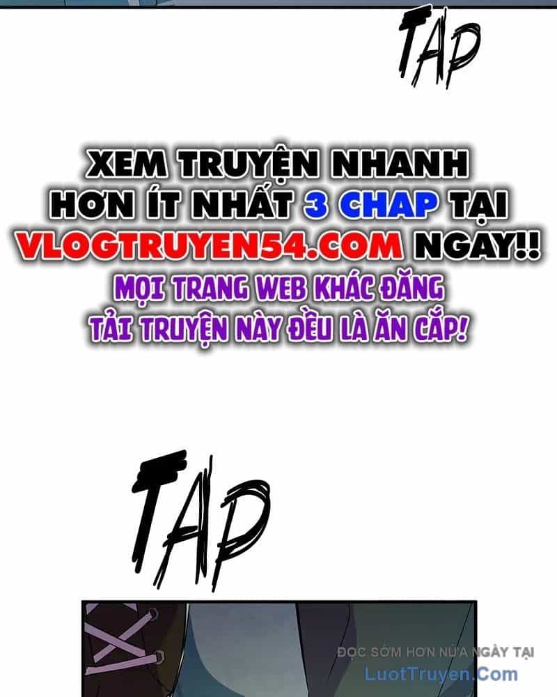 Phản Diện Vô Năng - Chương 6 - ảnh 8