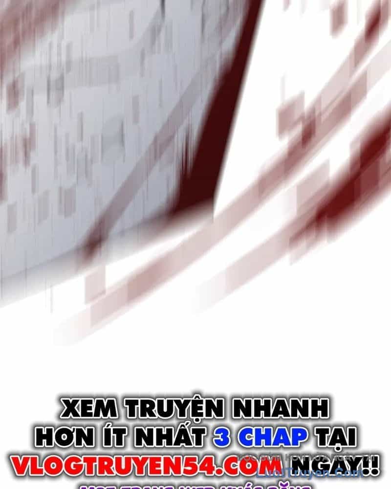Phản Diện Vô Năng - Chương 6 - ảnh 82