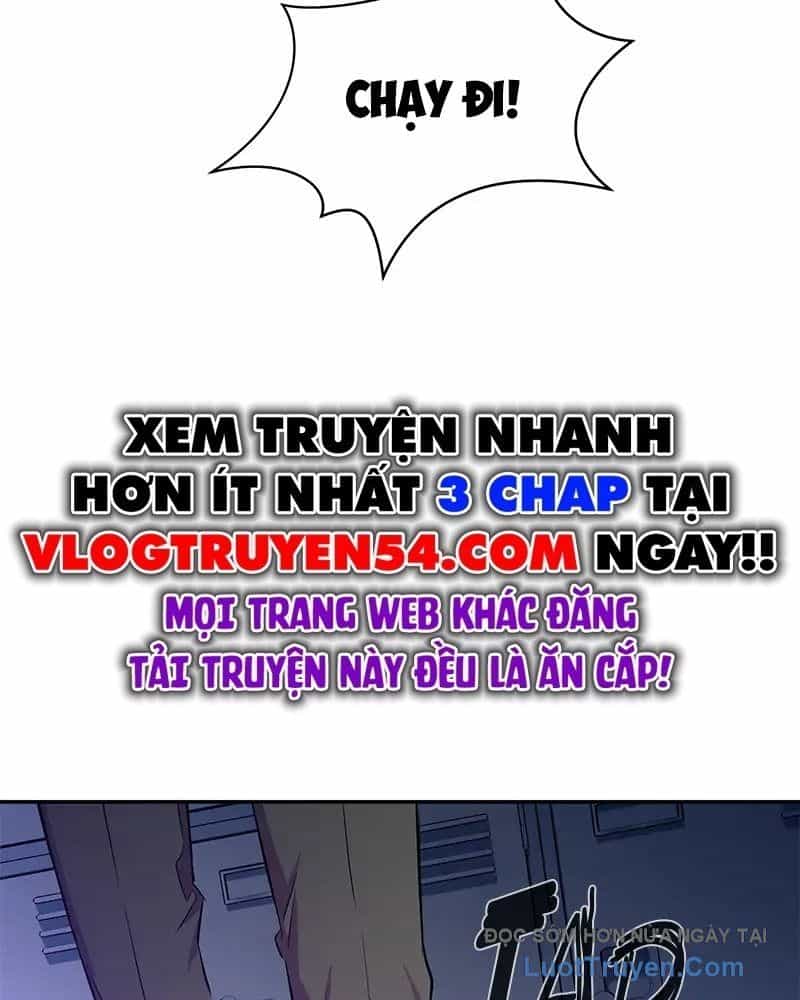 Phản Diện Vô Năng - Chương 6 - ảnh 89