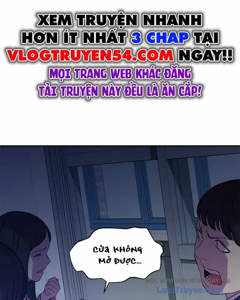 Phản Diện Vô Năng - Chương 6 - ảnh 91