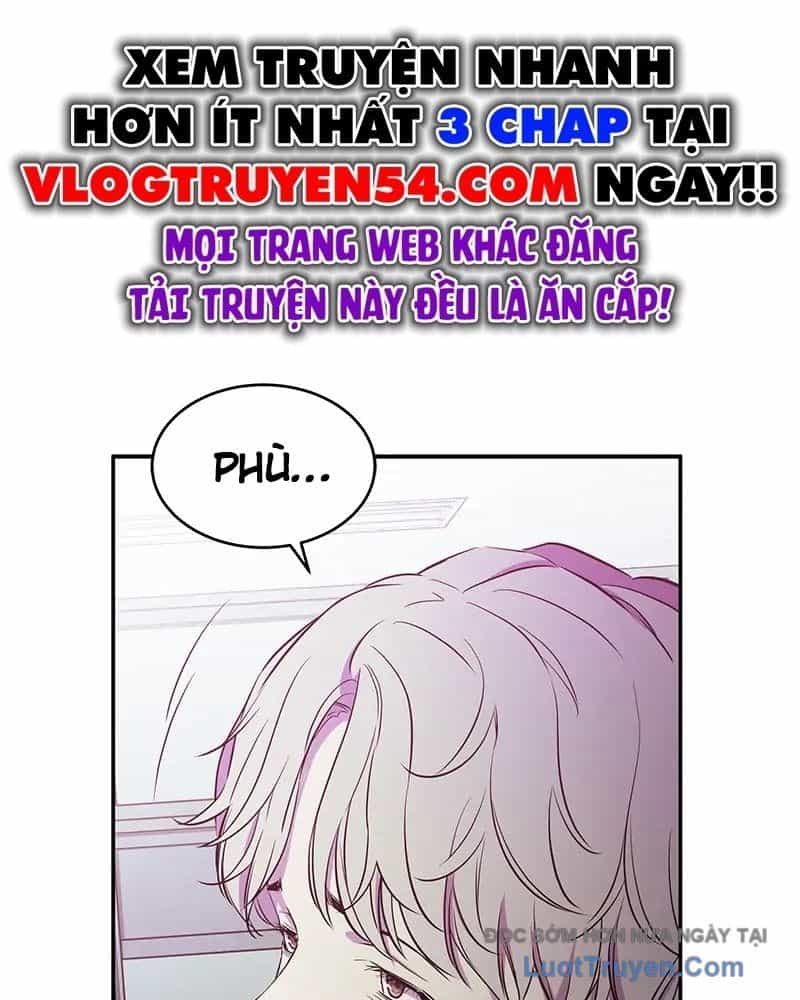 Phản Diện Vô Năng - Chương 7 - ảnh 101