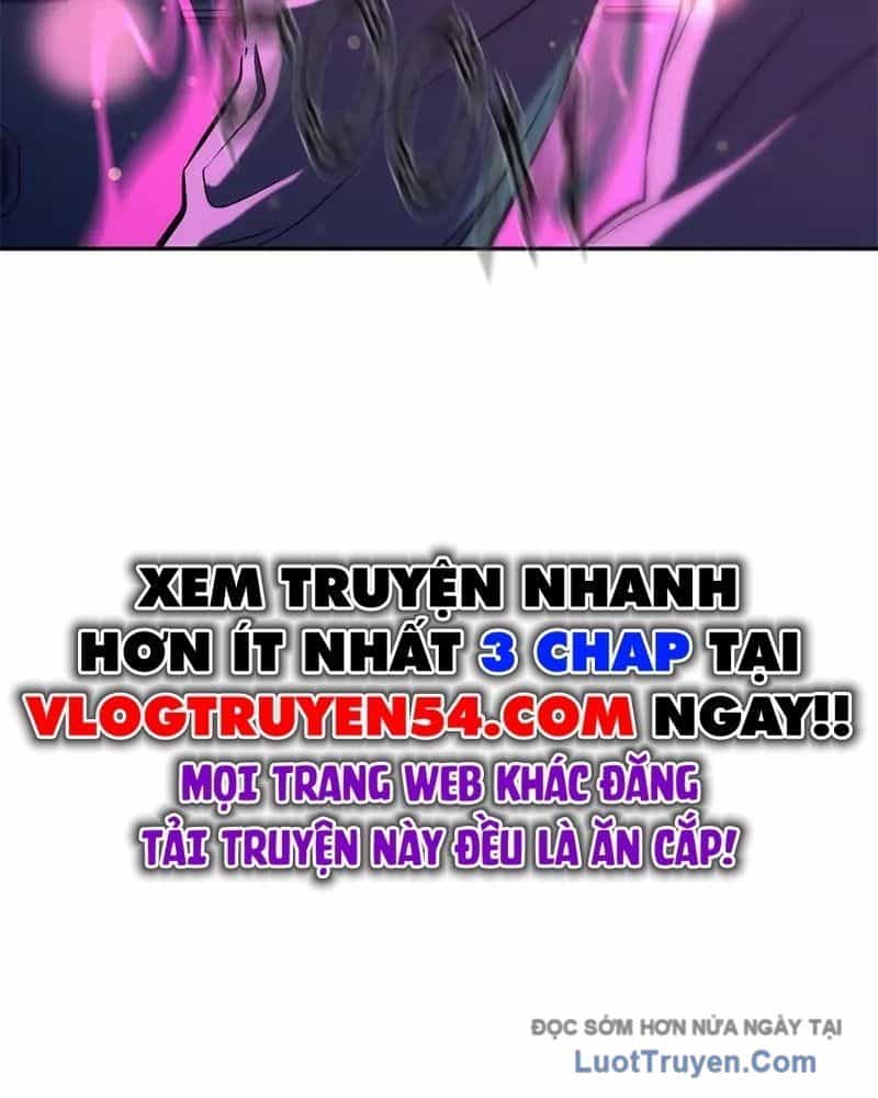 Phản Diện Vô Năng - Chương 7 - ảnh 28