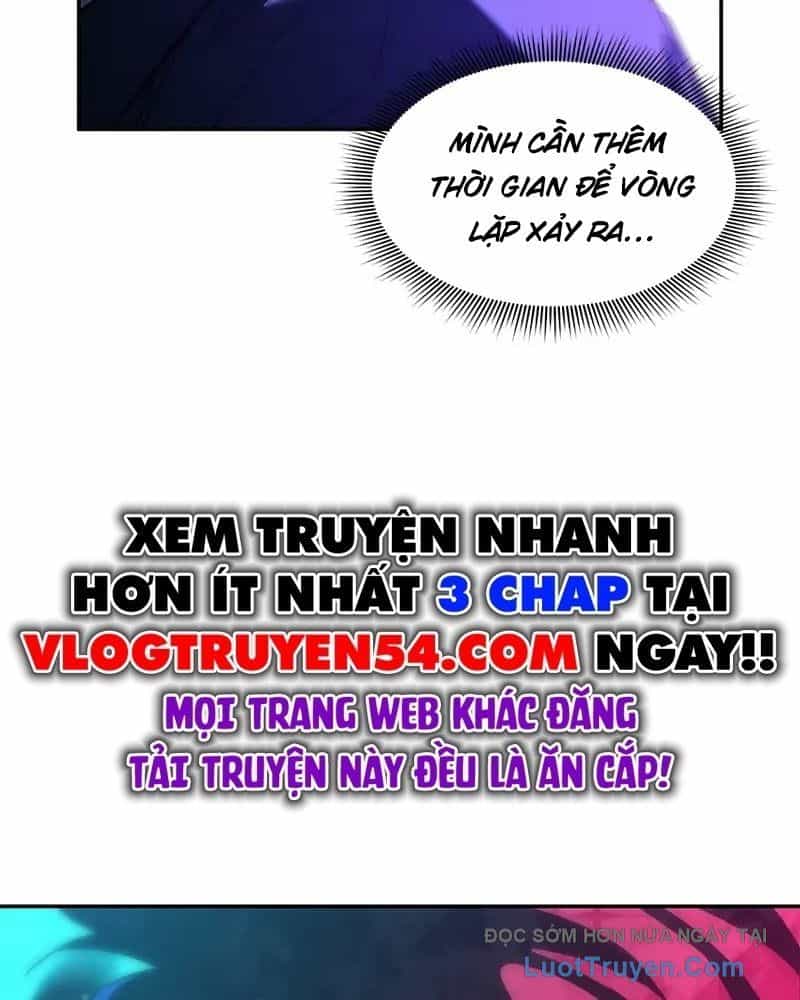 Phản Diện Vô Năng - Chương 7 - ảnh 42