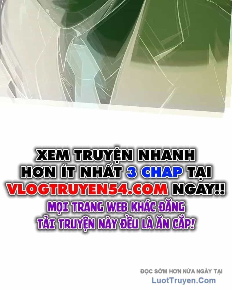 Phản Diện Vô Năng - Chương 7 - ảnh 52