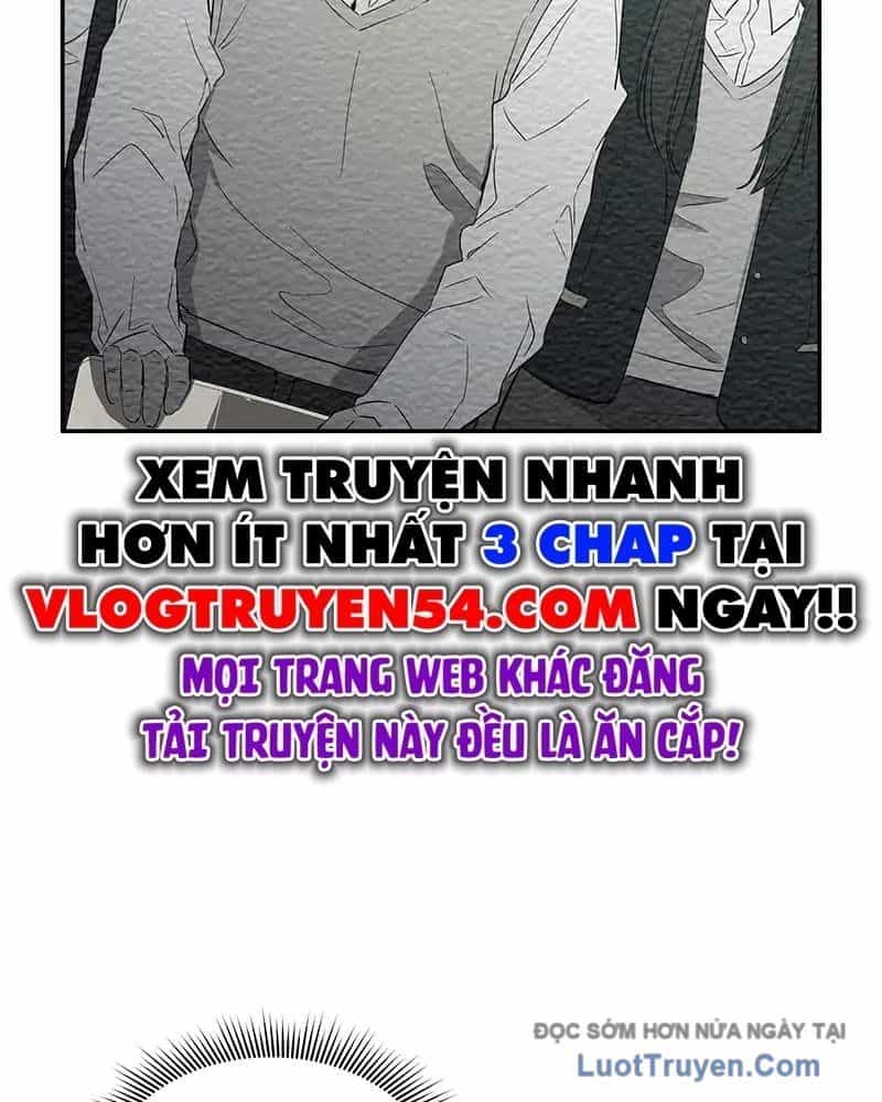 Phản Diện Vô Năng - Chương 7 - ảnh 63