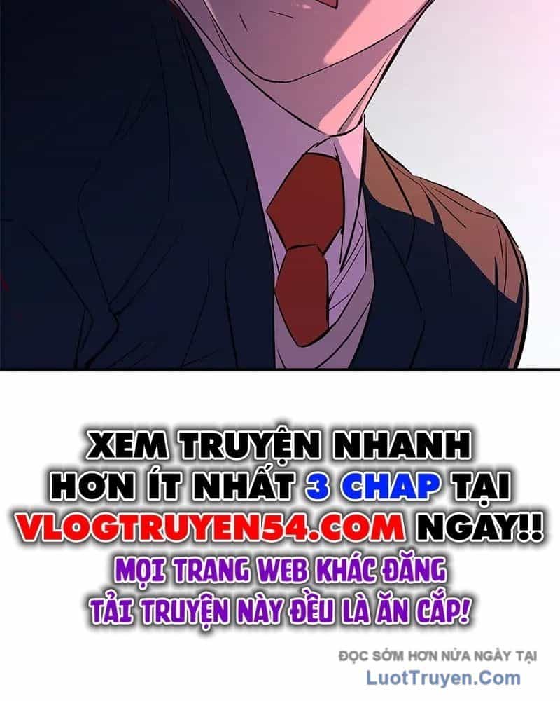 Phản Diện Vô Năng - Chương 7 - ảnh 7