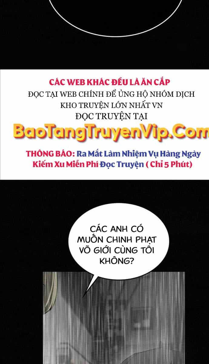 Phản Lão Hoàn Đồng Ở Thế Kỉ 21 - Chương 0 - ảnh 28