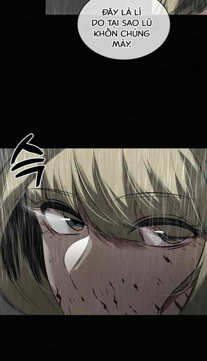 Phản Lão Hoàn Đồng Ở Thế Kỉ 21 - Chương 0 - ảnh 44