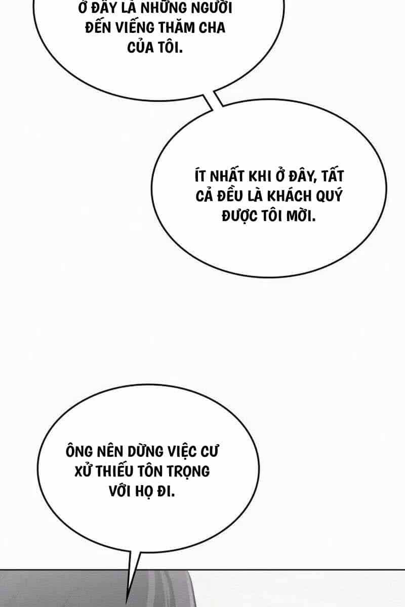 Phản Lão Hoàn Đồng Ở Thế Kỉ 21 - Chương 9 - ảnh 101