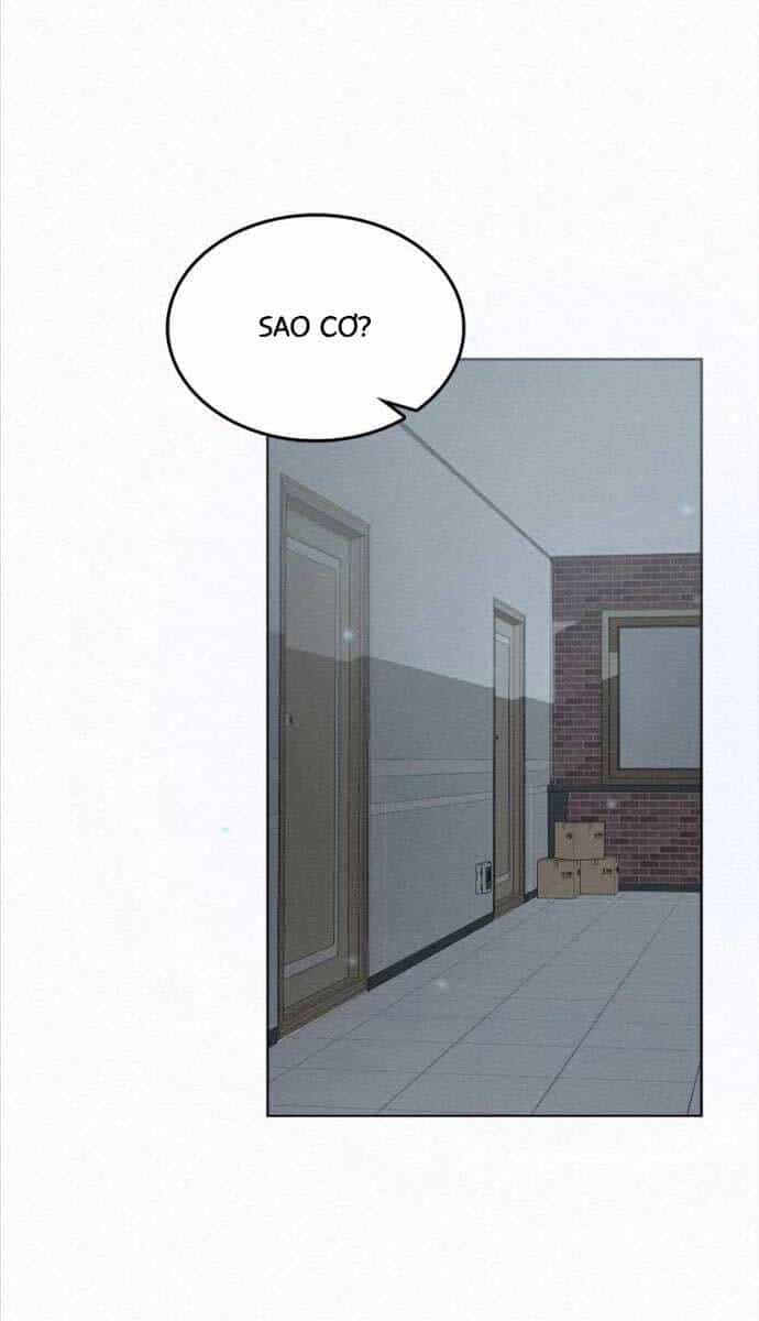 Phản Lão Hoàn Đồng Ở Thế Kỉ 21 - Chương 11 - ảnh 90