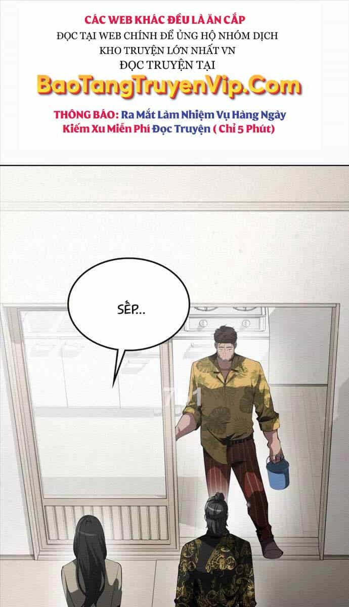 Phản Lão Hoàn Đồng Ở Thế Kỉ 21 - Chương 12 - ảnh 1