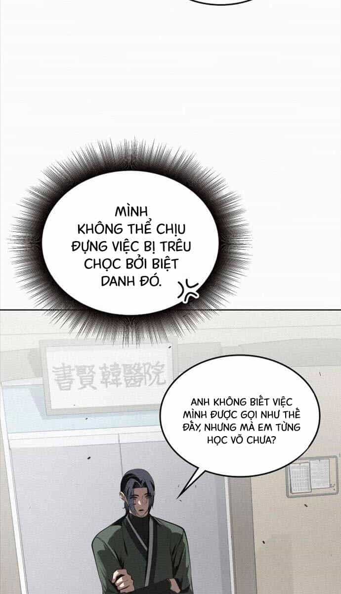 Phản Lão Hoàn Đồng Ở Thế Kỉ 21 - Chương 12 - ảnh 71