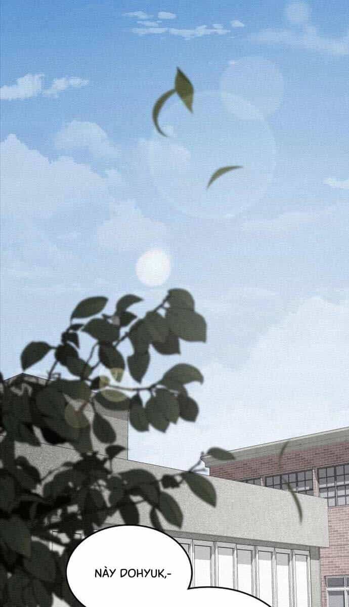 Phản Lão Hoàn Đồng Ở Thế Kỉ 21 - Chương 12 - ảnh 82