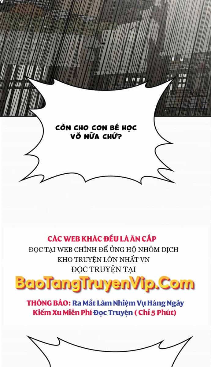 Phản Lão Hoàn Đồng Ở Thế Kỉ 21 - Chương 12 - ảnh 92