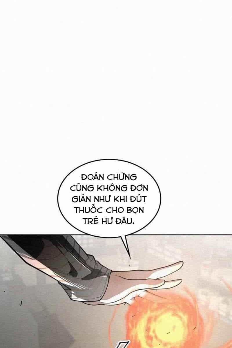 Phản Lão Hoàn Đồng Ở Thế Kỉ 21 - Chương 15 - ảnh 52