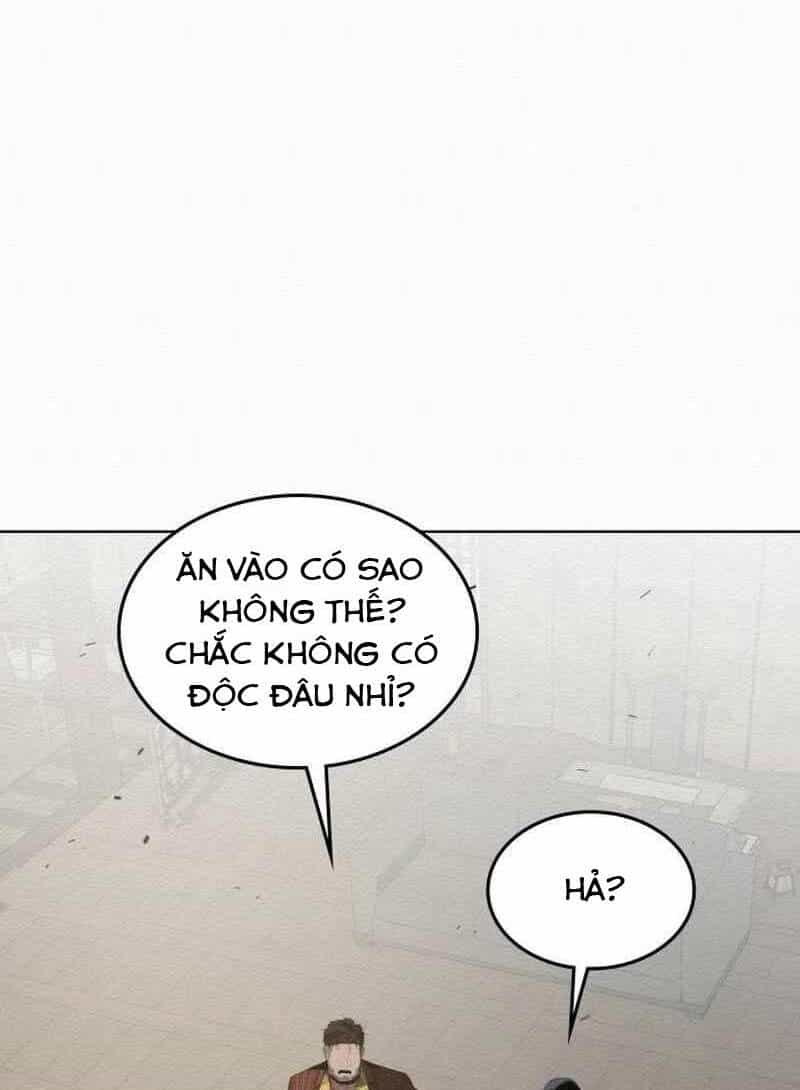 Phản Lão Hoàn Đồng Ở Thế Kỉ 21 - Chương 15 - ảnh 86