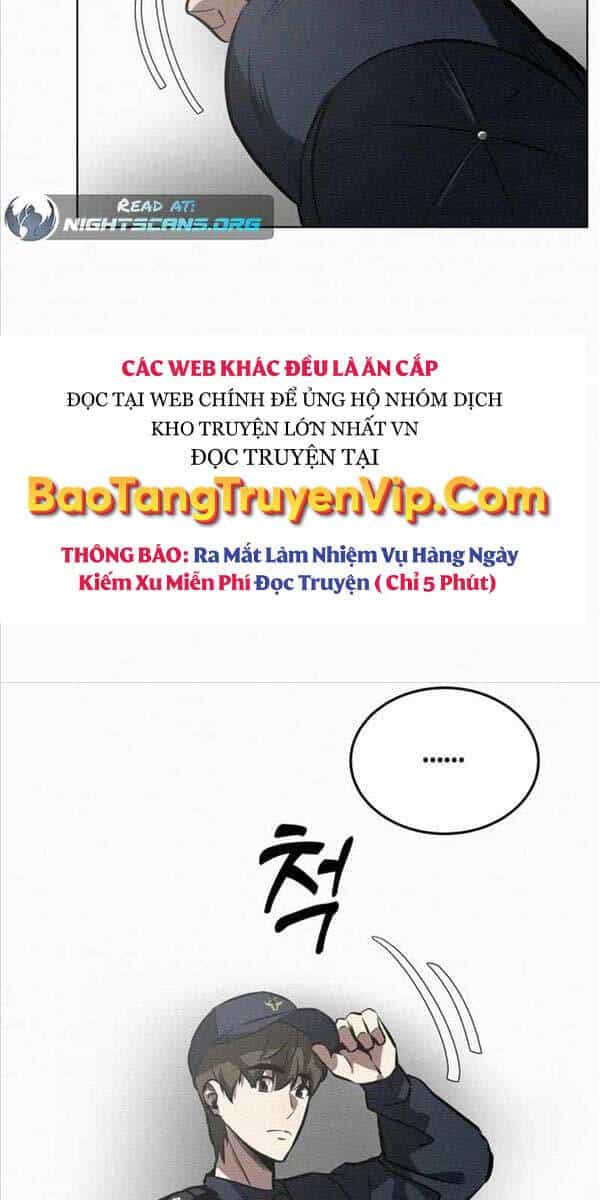 Phản Lão Hoàn Đồng Ở Thế Kỉ 21 - Chương 1 - ảnh 113
