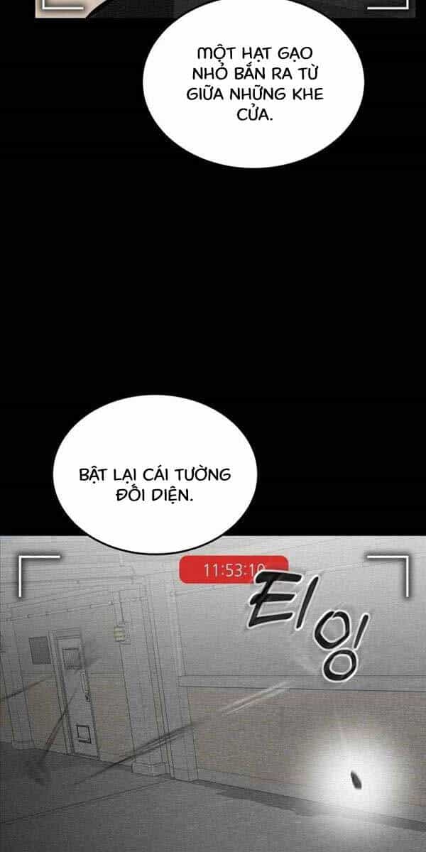 Phản Lão Hoàn Đồng Ở Thế Kỉ 21 - Chương 1 - ảnh 51