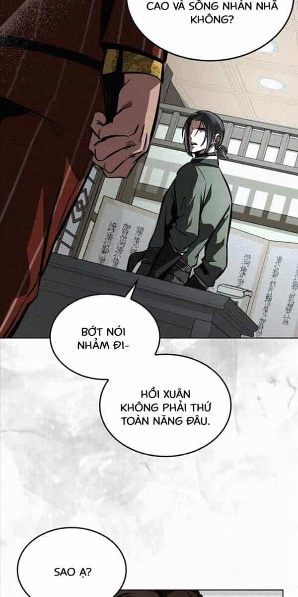 Phản Lão Hoàn Đồng Ở Thế Kỉ 21 - Chương 2 - ảnh 59