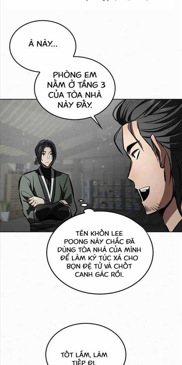 Phản Lão Hoàn Đồng Ở Thế Kỉ 21 - Chương 2 - ảnh 71