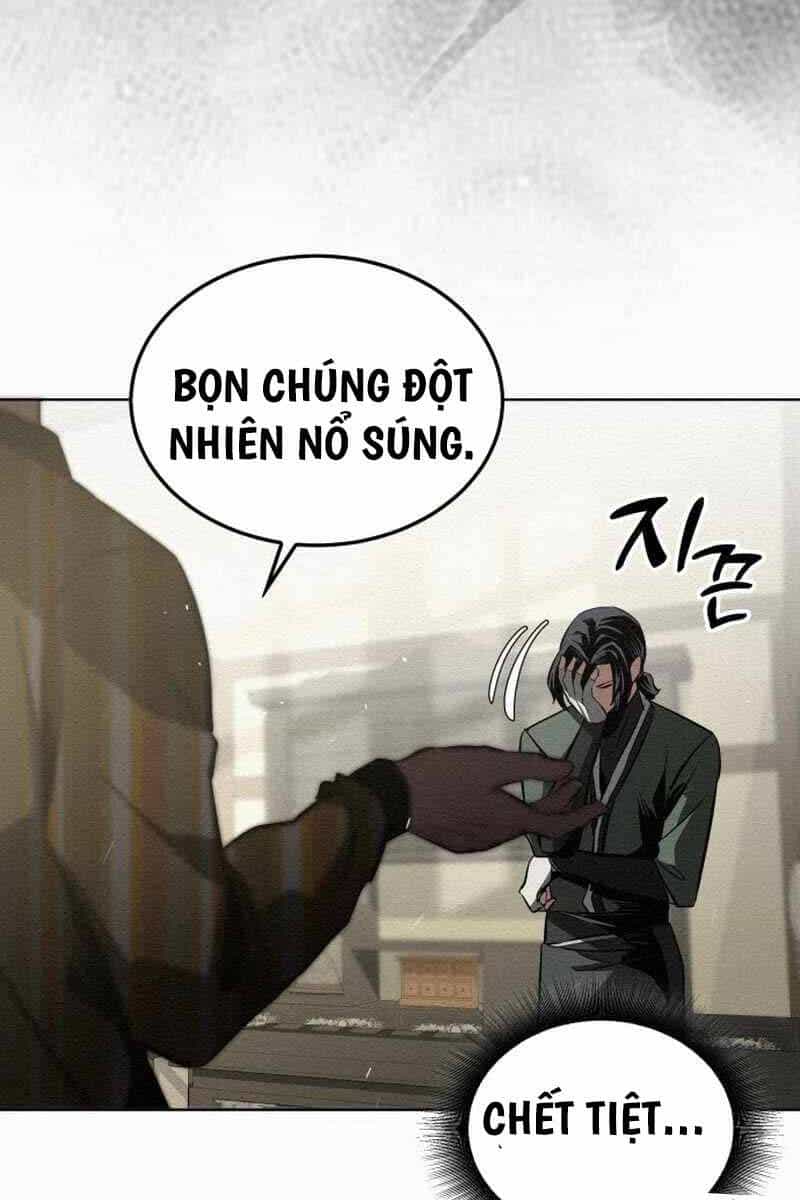 Phản Lão Hoàn Đồng Ở Thế Kỉ 21 - Chương 3 - ảnh 132