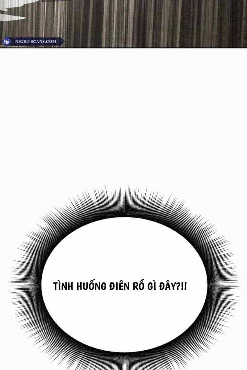 Phản Lão Hoàn Đồng Ở Thế Kỉ 21 - Chương 3 - ảnh 68