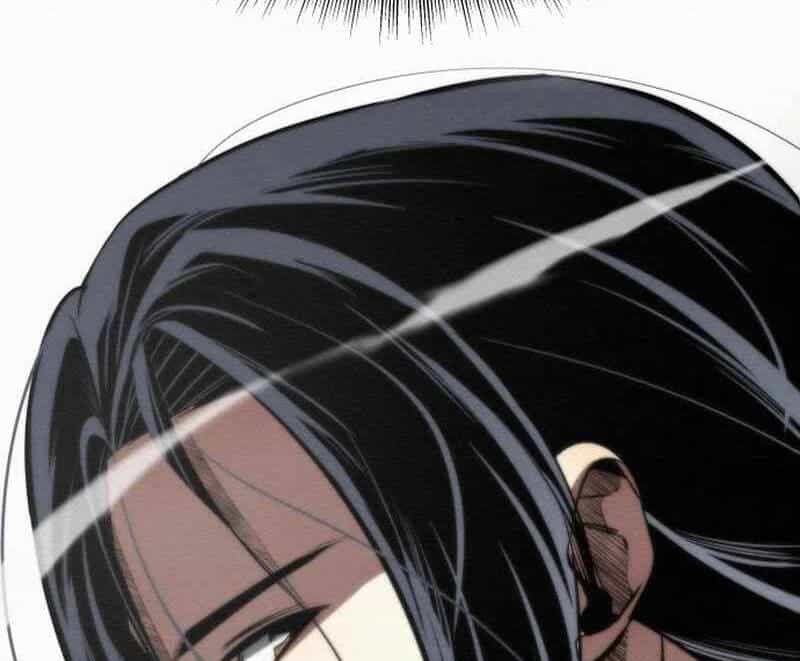 Phản Lão Hoàn Đồng Ở Thế Kỉ 21 - Chương 3 - ảnh 69