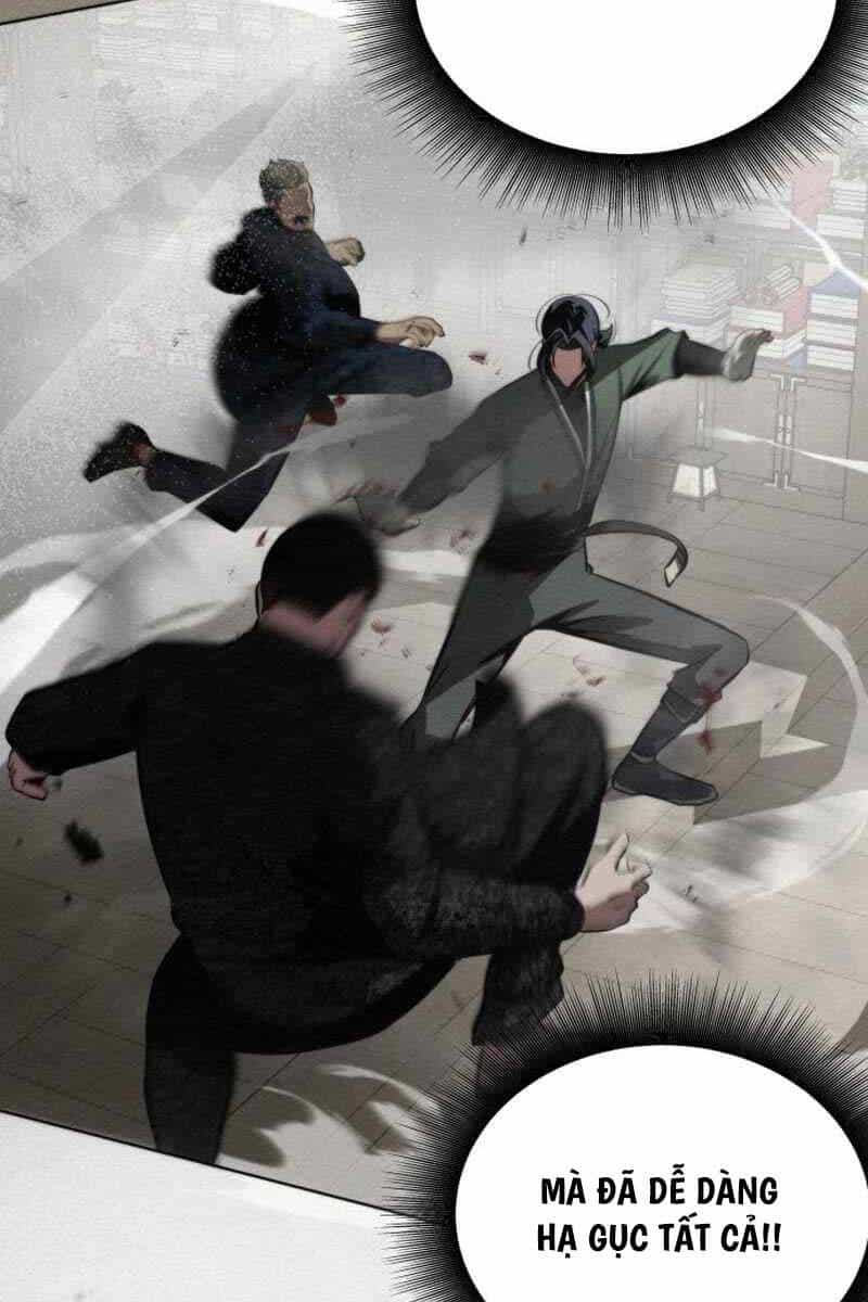 Phản Lão Hoàn Đồng Ở Thế Kỉ 21 - Chương 3 - ảnh 71