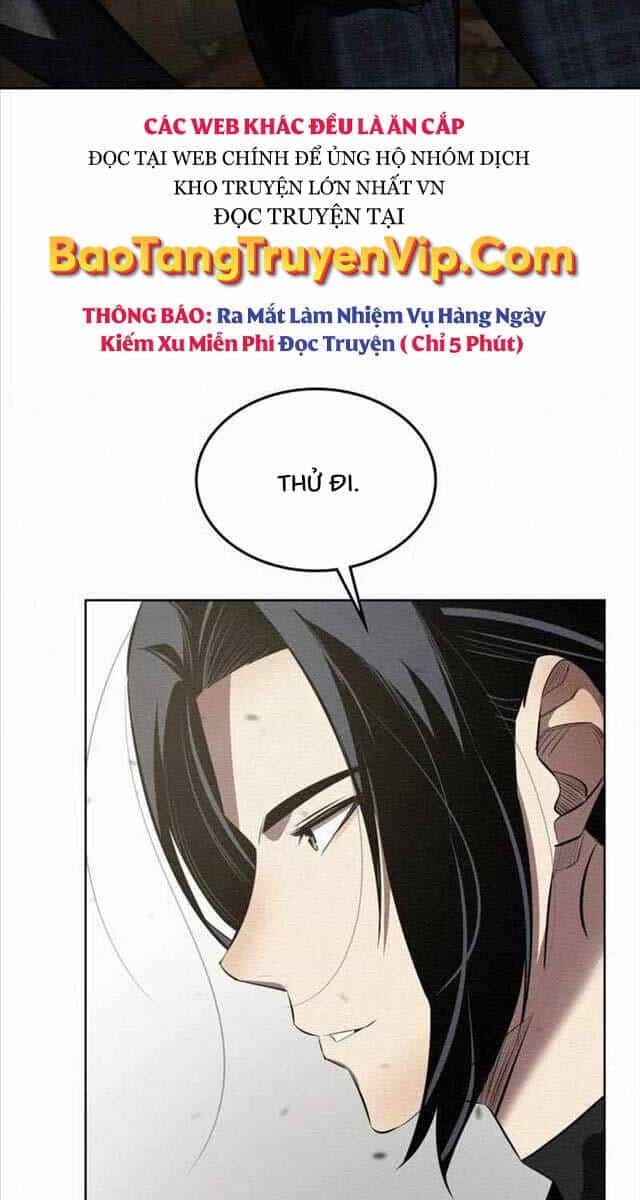 Phản Lão Hoàn Đồng Ở Thế Kỉ 21 - Chương 4 - ảnh 84
