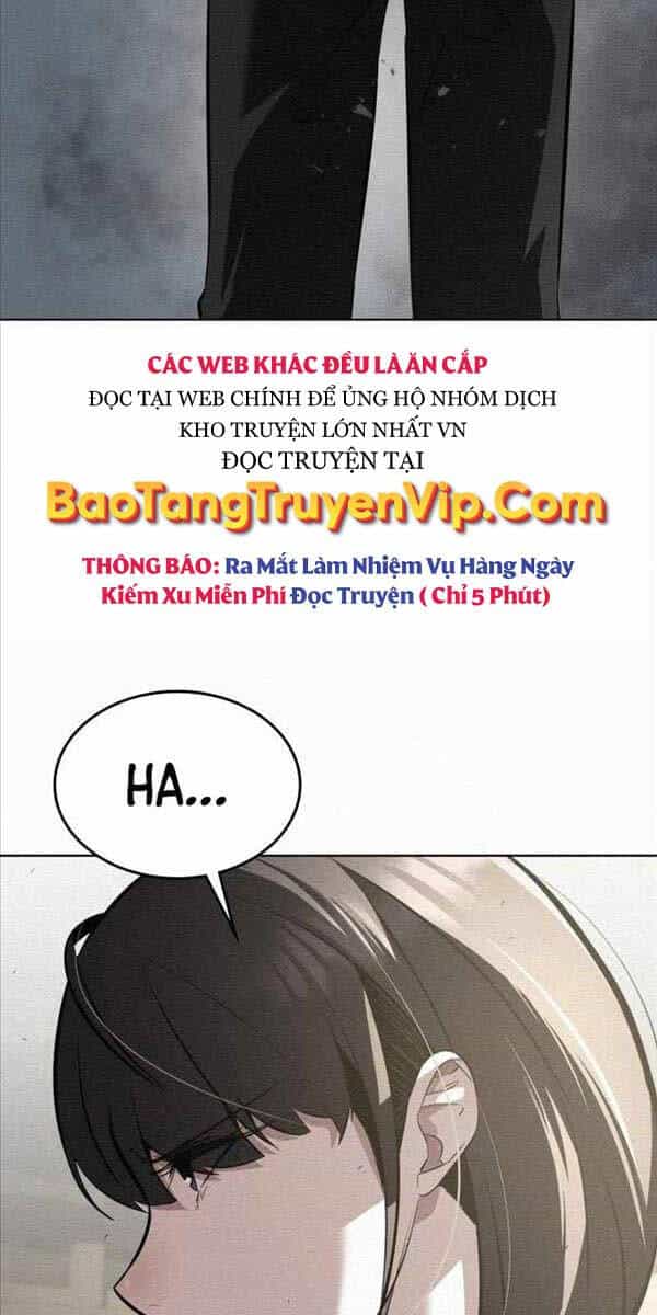 Phản Lão Hoàn Đồng Ở Thế Kỉ 21 - Chương 5 - ảnh 34