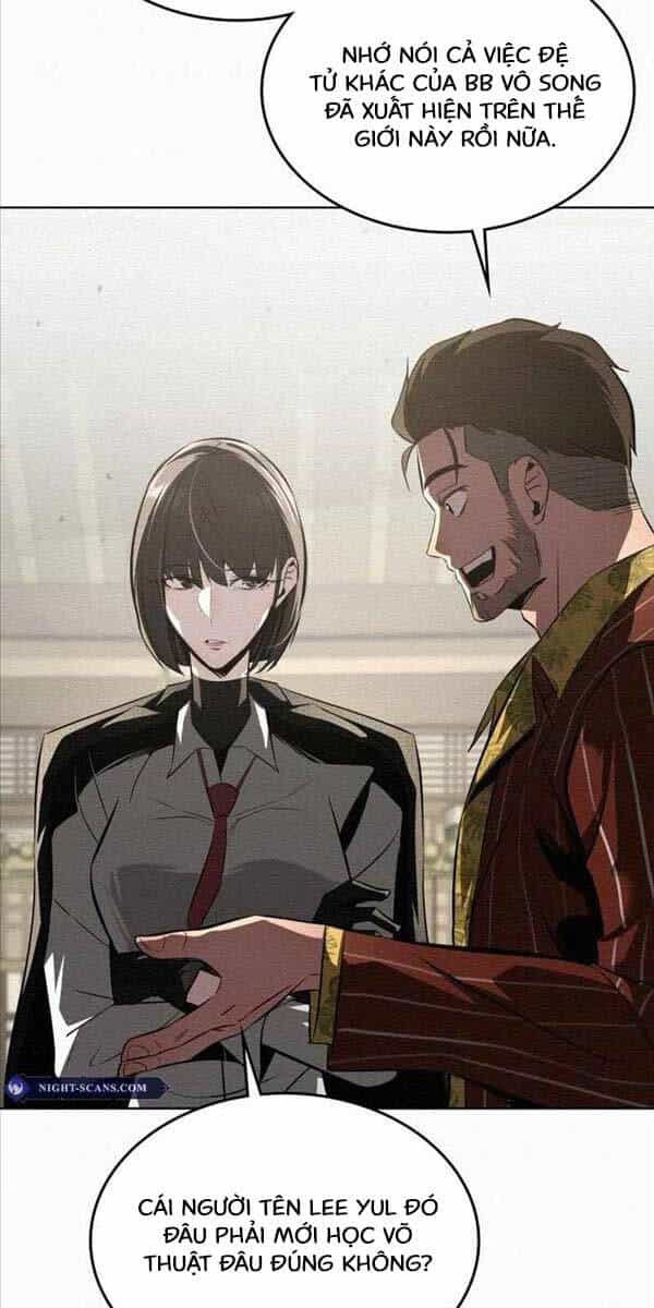 Phản Lão Hoàn Đồng Ở Thế Kỉ 21 - Chương 5 - ảnh 39