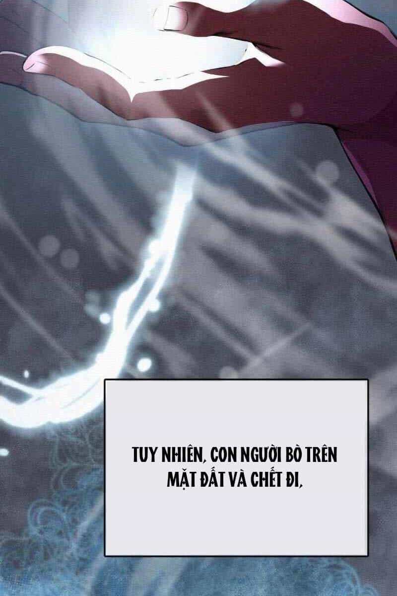 Phản Lão Hoàn Đồng Ở Thế Kỉ 21 - Chương 6 - ảnh 44