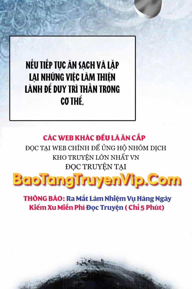 Phản Lão Hoàn Đồng Ở Thế Kỉ 21 - Chương 6 - ảnh 47