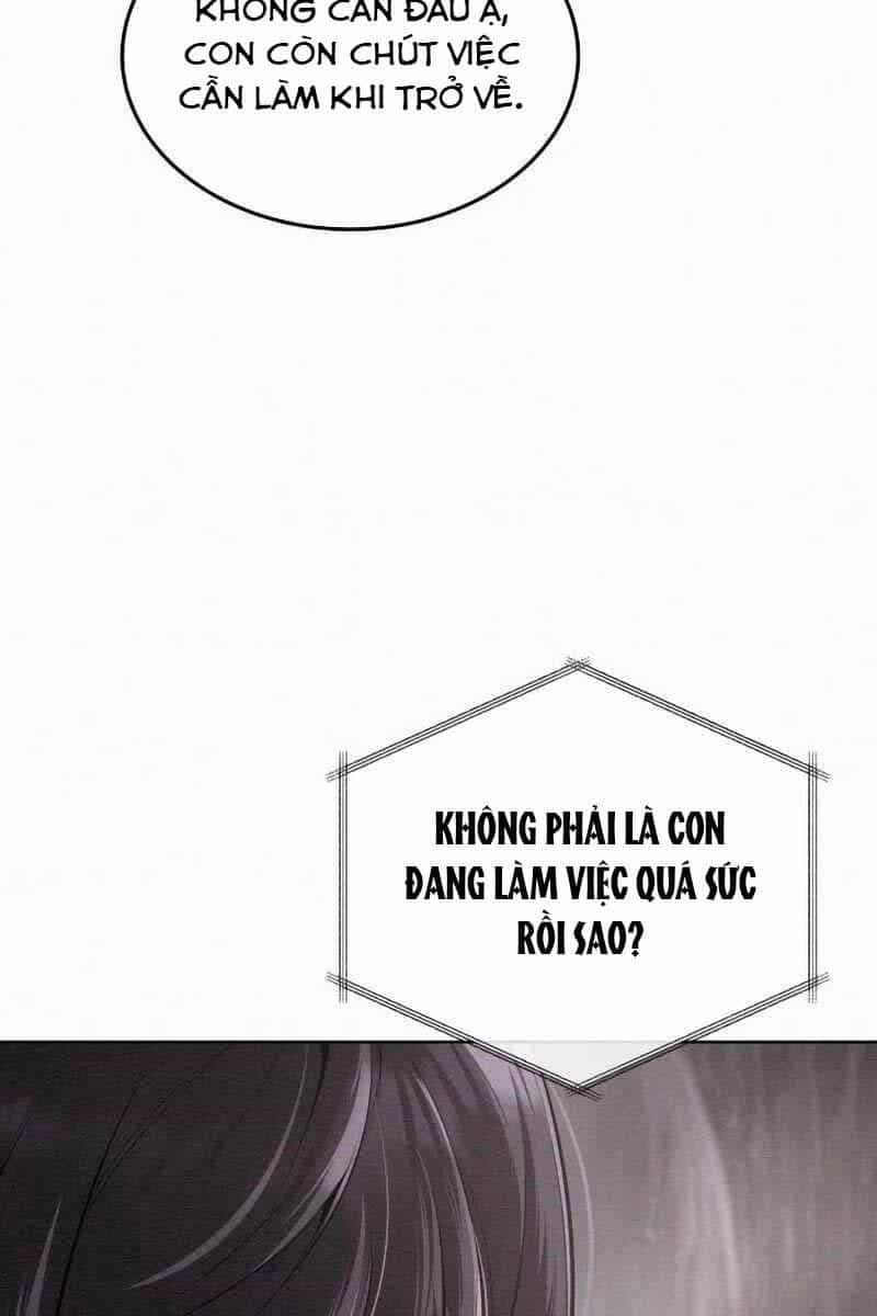 Phản Lão Hoàn Đồng Ở Thế Kỉ 21 - Chương 6 - ảnh 6