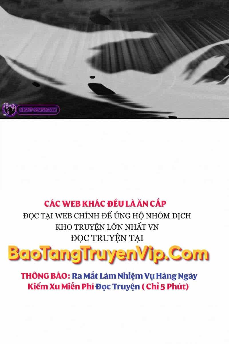 Phản Lão Hoàn Đồng Ở Thế Kỉ 21 - Chương 6 - ảnh 62