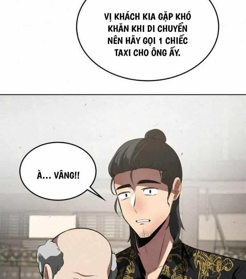 Phản Lão Hoàn Đồng Ở Thế Kỉ 21 - Chương 7 - ảnh 23