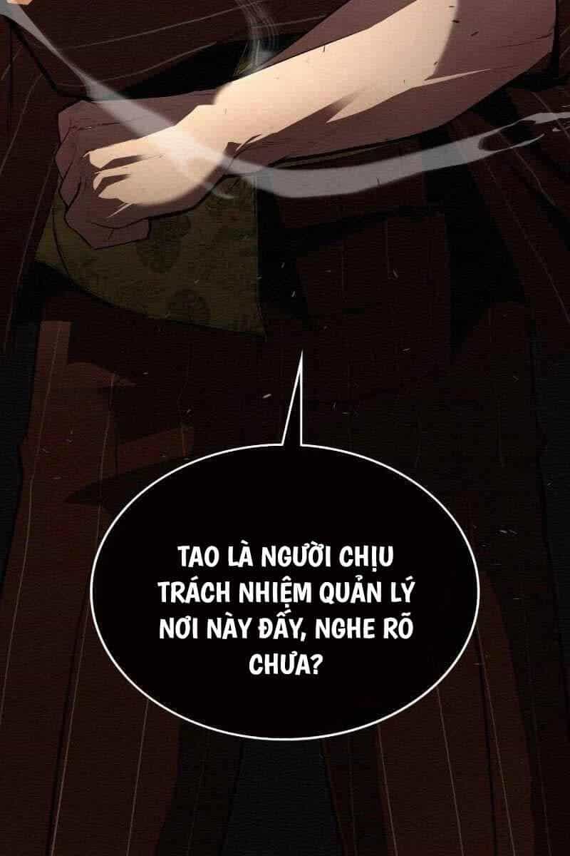 Phản Lão Hoàn Đồng Ở Thế Kỉ 21 - Chương 7 - ảnh 9