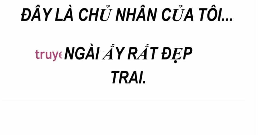 Phán Mại Cấp Vương Tử - Chương 1 - ảnh 16